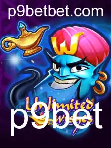 Explorando o Mundo de UnlimitedWishes: Um Jogo de Estratégia Inovador