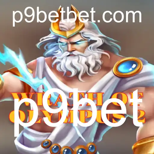 WrathofOlympus2: O Retorno Triunfante da Mitologia Grega aos Jogos